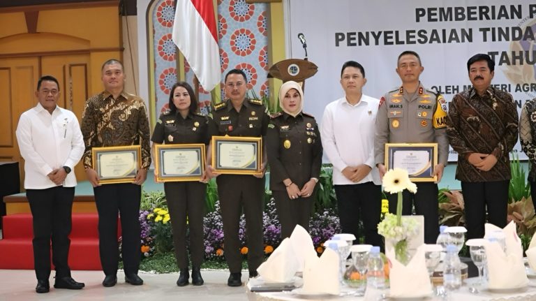 Kejagung Periksa Dua Jaksa Kejati Jawa Timur, Aspidum Masuk Daftar Tersangka Etik