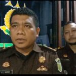 Kejagung Tarik Kajari Karo, Kasus Amsal Sitepu Kian Panas dan Bikin Geger DPR