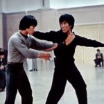 Kejutan Jackie Chan: Cedera oleh Bruce Lee yang Bikin Duit Lebih, dan Kontroversi Bayaran Rush Hour 4