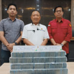 Kekayaan Mengejutkan Pejabat Kejari Karo: Dari Rp2,3 Miliar Hingga Minus Rp140 Juta, Apa Sebenarnya?