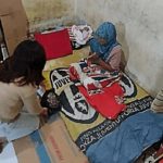 Kekerasan Daycare di Yogyakarta: Sultan Yogya Tekan Pendampingan Korban dan Reformasi Sistem