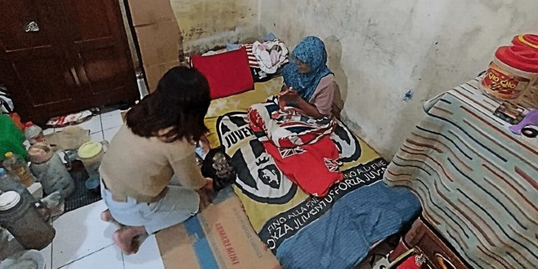 Kekerasan Daycare di Yogyakarta: Sultan Yogya Tekan Pendampingan Korban dan Reformasi Sistem