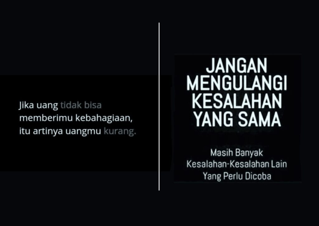 Kelakar Pramono Soal Pegawai WFC di Hari Jumat: ‘Kalau Perlu, Dibinasakan!’ – Menguak Kontroversi Kebijakan Kerja Fleksibel