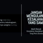 Kelakar Pramono Soal Pegawai WFC di Hari Jumat: ‘Kalau Perlu, Dibinasakan!’ – Menguak Kontroversi Kebijakan Kerja Fleksibel