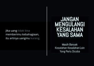 Kelakar Pramono Soal Pegawai WFC di Hari Jumat: ‘Kalau Perlu, Dibinasakan!’ – Menguak Kontroversi Kebijakan Kerja Fleksibel
