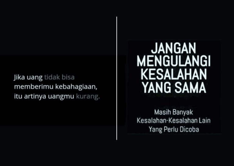 Kelakar Pramono Soal Pegawai WFC di Hari Jumat: ‘Kalau Perlu, Dibinasakan!’ – Menguak Kontroversi Kebijakan Kerja Fleksibel