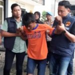 Keluarga Korban Pengeroyokan Bantul Ditinggalkan Derita: Dugaan Intimidasi dan Motif Balas Dendam Geng Terkuak