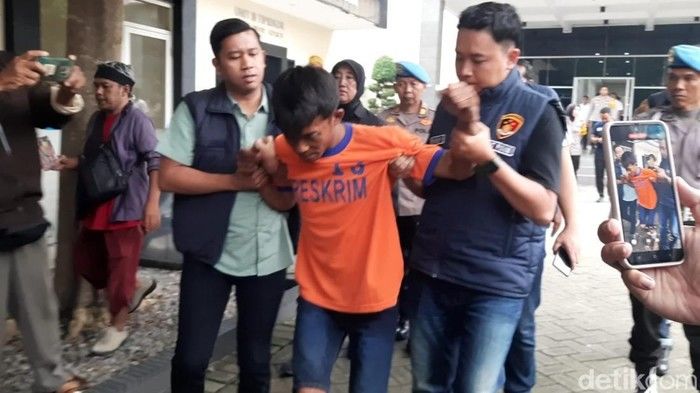 Keluarga Korban Pengeroyokan Bantul Ditinggalkan Derita: Dugaan Intimidasi dan Motif Balas Dendam Geng Terkuak