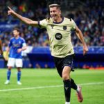 Kemenangan Beruntun Real Oviedo: Menatap Play‑off La Liga Usai Duel Sengit melawan Elche