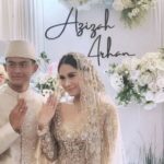 Kisah Cinta Pratama Arhan Berubah: Dari Pernikahan di Tokyo ke Pacar Baru Inka Andestha, Sementara Azizah Salsha Temukan Kebahagiaan Baru
