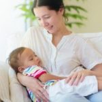Kisah Saudara Perempuan: Dari Menyusui Si Kecil hingga Menghadapi Kanker, Semua Menguji Ikatan Keluarga