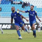 Klasemen Super League Berbalik: Arema FC & Malut United Tertahan, DU Sunyi PSIM