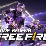 Kode Redeem Free Fire Terbaru 4 April 2026: Klaim Item Gratis Sekarang Juga!