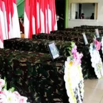 Komnas HAM Kecam Operasi TNI di Puncak: 12 Warga Sipil Tewas, Anak & Perempuan Jadi Korban
