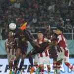 Konaté Desak Premier League Ikuti Jejak Ligue 1: Dampak Penundaan dan Kontroversi di Lini Depan Liverpool