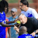 Kontroversi Al-Hilal Omdurman: CAF Tolak Pengaduan, Klub Sudan Siapkan Banding