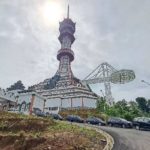 Koster Dorong Turyapada Tower Jadi Ikon Dunia, 22 Proyek Strategis Percepat Pembangunan Bali Utara