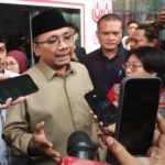 KPK Ungkap Keberadaan Asrul Aziz Taba di Arab Saudi, Korupsi Kuota Haji Semakin Terbongkar