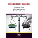 Krisis Lingkungan dan Penegakan Hukum Mengguncang Kecamatan Guntur