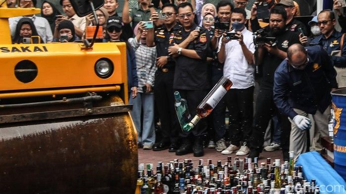 Krisis Selat Hormuz Memicu Penghapusan Bea Masuk LPG: Pemerintah Selamatkan UMKM dengan Kebijakan Baru