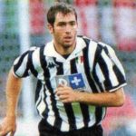 Krisis Strategi PAOK: Dampak Igor Tudor dan Penurunan Produktivitas Gol di Liga Eropa