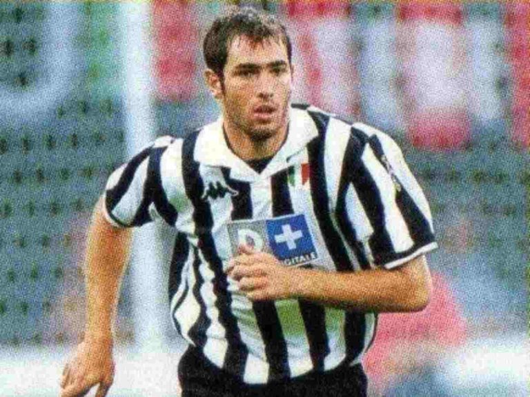 Krisis Strategi PAOK: Dampak Igor Tudor dan Penurunan Produktivitas Gol di Liga Eropa