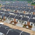 Lahan BUMN di 5 Kota Dijadikan Pondasi Program 3 Juta Rumah: Solusi Besar atau Tantangan Baru?