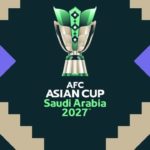 Legenda Arab Saudi: Piala Asia 2027 Lebih Penting Daripada Piala Dunia 2026 – Apa Dampaknya bagi Tim Asia?