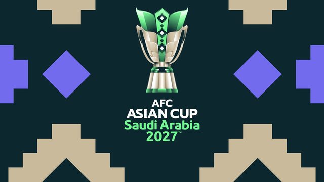 Legenda Arab Saudi: Piala Asia 2027 Lebih Penting Daripada Piala Dunia 2026 – Apa Dampaknya bagi Tim Asia?
