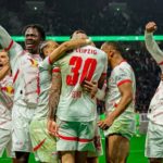 Leipzig Siap Guncang Musim Akhir: Kemenangan, Transfer, dan Duel Sengit vs Gladbach