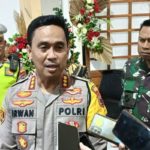 Lemdiklat 2025: Enam Kasus Fatal Polisi dan Siswa Terungkap, Apa Penyebabnya?