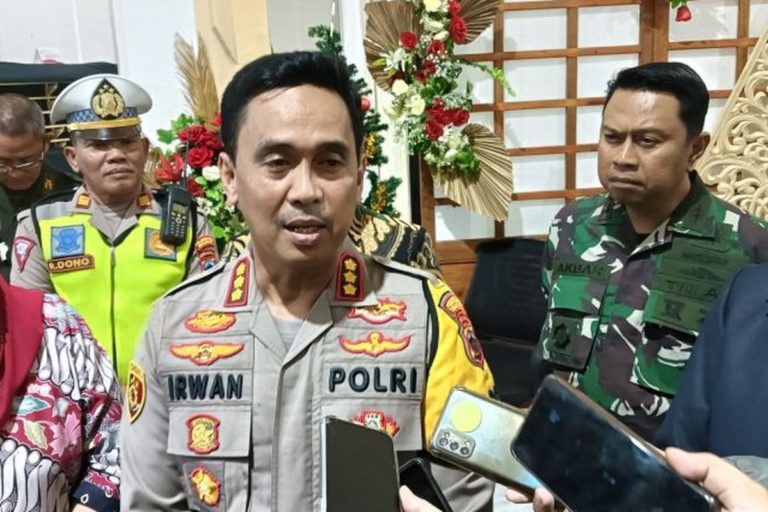 Lemdiklat 2025: Enam Kasus Fatal Polisi dan Siswa Terungkap, Apa Penyebabnya?