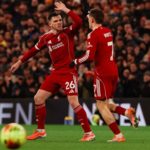 Liverpool FC Terancam Krisis: Dari Kekalahan di Paris Hingga Protes Harga Tiket di Anfield