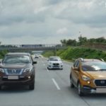 Livina vs Innova: Duel Dua Mobil Keluarga di Jalan Tol dan Pasar Indonesia