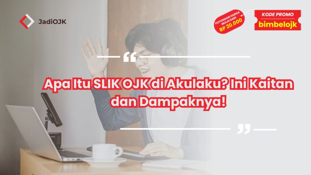 Lonjakan Saham Rp200 Jadi Rp8.000 dalam 3 Bulan: OJK Angkat Bicara, Apa Dampaknya?
