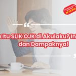 Lonjakan Saham Rp200 Jadi Rp8.000 dalam 3 Bulan: OJK Angkat Bicara, Apa Dampaknya?