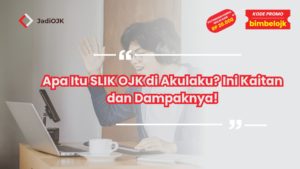 Lonjakan Saham Rp200 Jadi Rp8.000 dalam 3 Bulan: OJK Angkat Bicara, Apa Dampaknya?