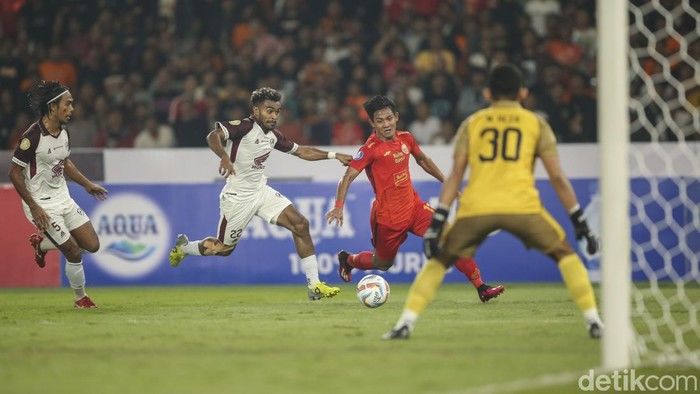 Lyon Kembali Menang Usai Sepuluh Pertandingan, Endrick Jadi Penyelamat dalam Duel Sengit melawan Lorient