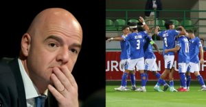 Lyon Women Guncang Dunia Sepak Bola: Dari Kemenangan Telak atas Wolfsburg hingga Transformasi Besar di Bawah Kepemimpinan Michele Kang