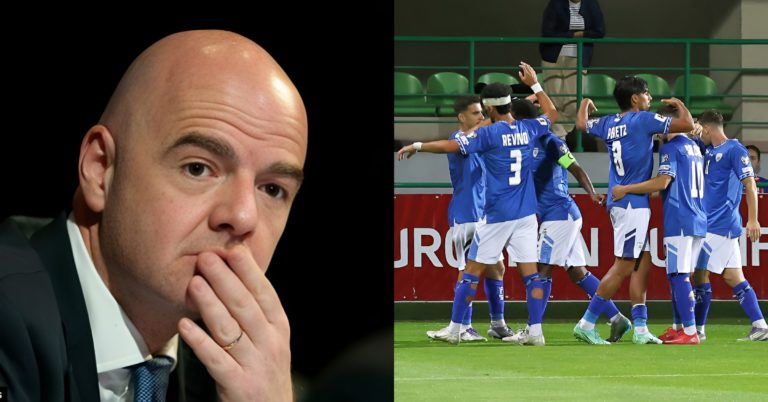 Lyon Women Guncang Dunia Sepak Bola: Dari Kemenangan Telak atas Wolfsburg hingga Transformasi Besar di Bawah Kepemimpinan Michele Kang