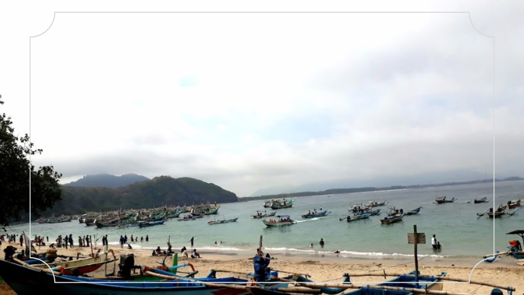 Malaga: Dari Keindahan Historis Hingga Gejolak Properti dan Transportasi, Kota Pantai yang Menarik Perhatian Dunia
