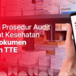 Malaikat Izrail di Balik Audit Kementerian PU: Penggeledahan, Dokumen Disita, dan Dampaknya