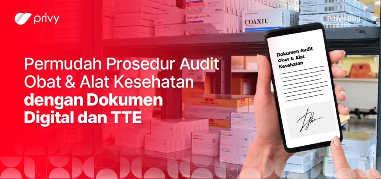 Malaikat Izrail di Balik Audit Kementerian PU: Penggeledahan, Dokumen Disita, dan Dampaknya