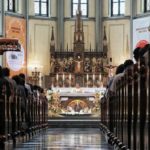 Malam Paskah 2026: Liturgi, Keamanan Nasional, dan Suasana Meriah di Berbagai Kota