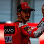 Marc Marquez Terancam: Kepercayaan Diri Pengamat Merosot, Apa Penyebabnya?