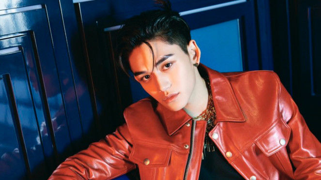 Mark Lee Resmi Keluar dari NCT: Mengapa Penggemar Menerima Keputusan Ini dan Apa Nasib Leader NCT Dream?