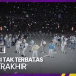 Mark Lee Tinggalkan NCT dan SM Entertainment: Momen Terakhir, Dampak Besar bagi NCT Dream, dan Pesan Emosional kepada Fans