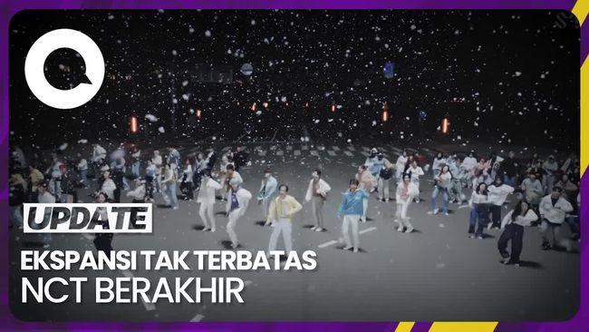 Mark Lee Tinggalkan NCT dan SM Entertainment: Momen Terakhir, Dampak Besar bagi NCT Dream, dan Pesan Emosional kepada Fans