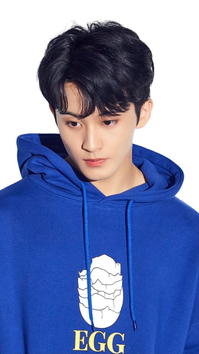 Mark Lee Tulis Surat Mengharukan, Akhiri Karier di NCT Setelah Isu Overwork dan Penurunan Kesehatan