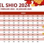 Masa Sulit 4 Shio Berakhir: Babi Lepas dari Masalah Keuangan pada Senin 6 April